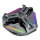 Edifier GX05 - 1186699 - zdjęcie 2